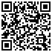 成都川軟信息技術有限公司