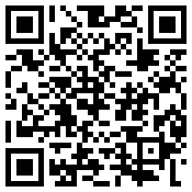 上海比客新材料科技有限公司