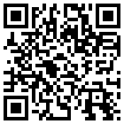 常州市欣川達線盤有限公司