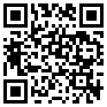 蘭州信達通風管道加工廠