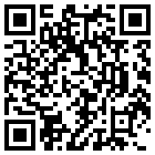 廈門德力信智能科技有限公司