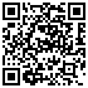 佛山市許氏化工科技有限公司