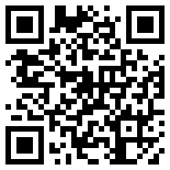 泰安市心悅新材料