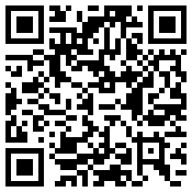 山東雅瑞智誠自控科技有限公司