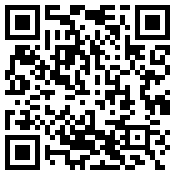 廈門盈亦自動化科技有限公司