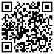 深圳市云商予網絡科技有限公司