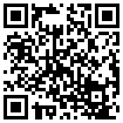 上海滬正納米科技有限公司