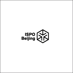 ISPO BEIJING亞洲運(yùn)動(dòng)用品與時(shí)尚展