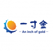 一寸金（濟(jì)寧）機(jī)械科技有限公司