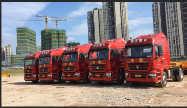 深圳集裝箱拖車報關(guān)  深圳港拖車報關(guān)  深圳集裝箱報關(guān)