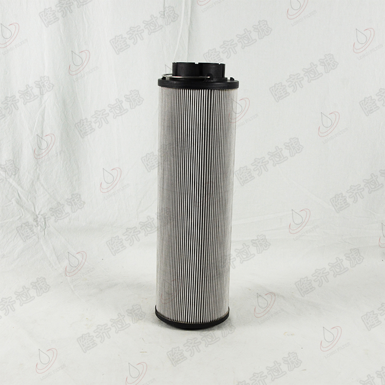 盾構(gòu)機(jī)濾芯SAM-SS-150-304