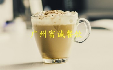 90后辭職創(chuàng)業(yè)開了一家奶茶店