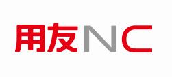 nc,用友nc大型集團(tuán)企業(yè)管理軟件