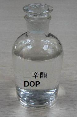 供應(yīng)二辛酯，DOP,國內(nèi)可發(fā)貨