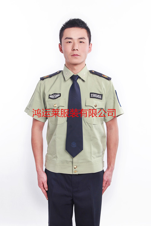 礦山救援救護(hù)服裝2021式礦山戰(zhàn)斗服