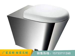 浙江不銹鋼坐便器安裝恒邦五金 廠家直供 實(shí)力雄厚