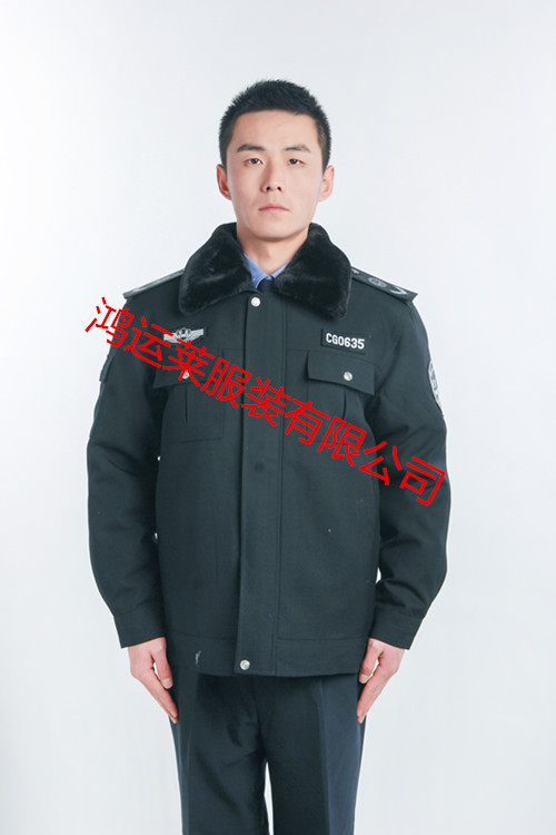 林政標(biāo)志服19林政執(zhí)法制服生產(chǎn)廠家