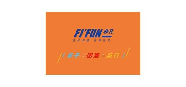 參加非凡團(tuán)建的心得體會(huì)