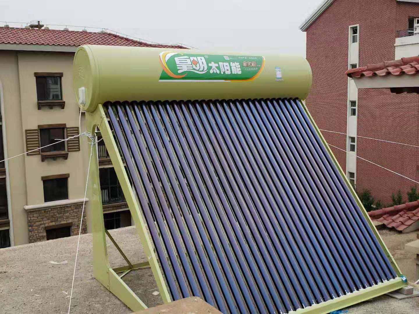 太陽(yáng)能工程找沈陽(yáng)維斯電器，太陽(yáng)能工程價(jià)格