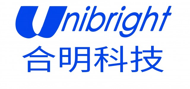 合明科技全面分析電子制程清洗技術(shù)的演變及其發(fā)展趨勢