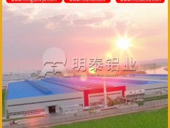 電纜屏蔽、膠帶鋁箔、鋰電池用1235鋁箔廠家價(jià)格　