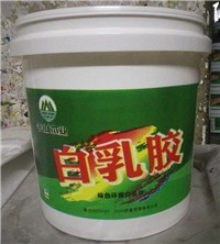 18l乳膠塑料桶-可信賴的乳膠塑料桶產(chǎn)品信息