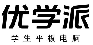 太原太原一對(duì)一輔導(dǎo)哪里好_山西有品質(zhì)的太原瑯寧精品教育城