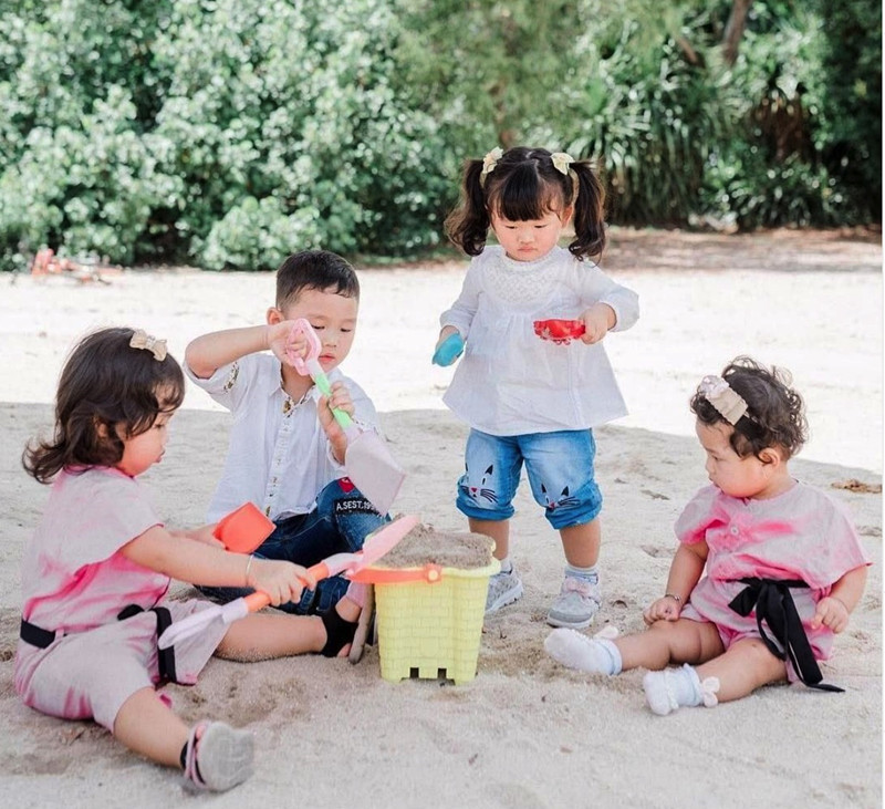 幼兒園留學哪家好_思維海外教育幼兒園留學_值得托付