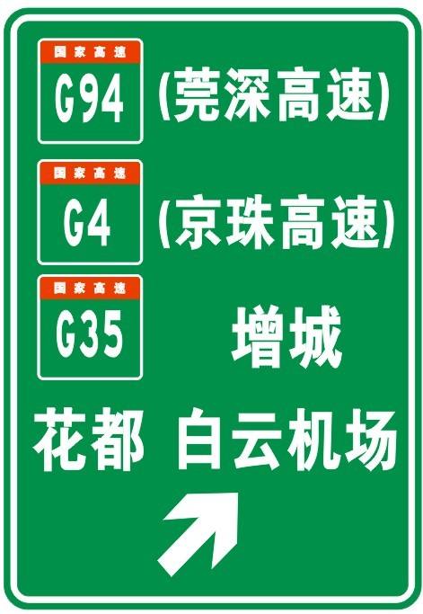 道路施工標(biāo)志批發(fā)_想買(mǎi)優(yōu)惠的高速路交通標(biāo)志就來(lái)路發(fā)