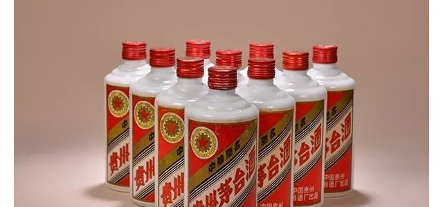 黃驊哪有回收煙酒價(jià)格一覽