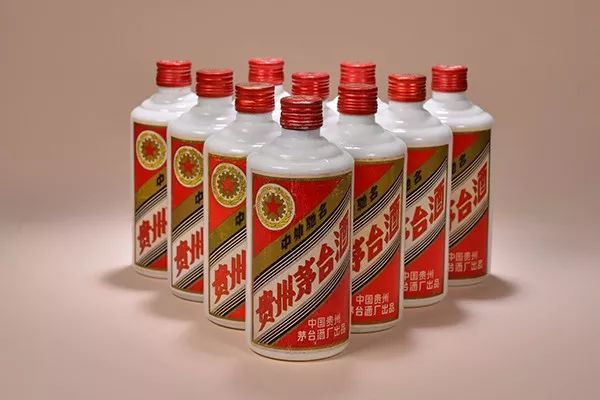 大港油田哪有回收煙酒價(jià)格一覽