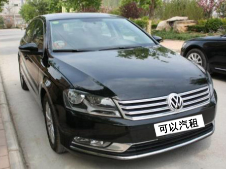 西安附近租車-陜西可以汽車服務(wù)提供西安車輛租賃