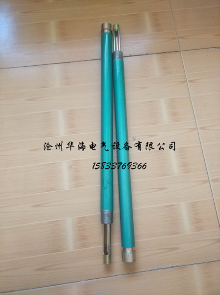 電機(jī)排油管廠家生產(chǎn)定制型號(hào)齊全價(jià)格低質(zhì)量好