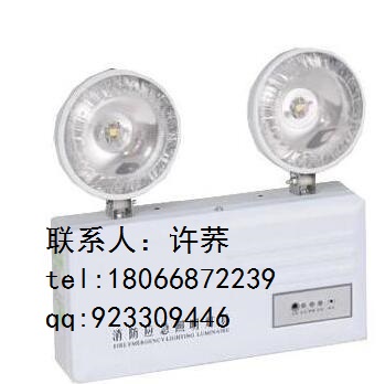 供應(yīng)國內(nèi)TS-C-6000應(yīng)急照明控制器