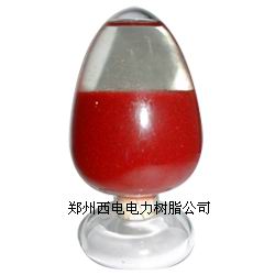 IND90變色樹(shù)脂西電牌氫電導(dǎo)變色陽(yáng)樹(shù)脂優(yōu)良的使用特點(diǎn)