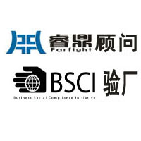 BSCI行為規(guī)范與SA8000和CSC9000T的比較