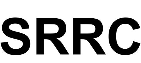 WIFI模塊CE,RED,ROHS,FCC認(rèn)證測試機(jī)構(gòu)