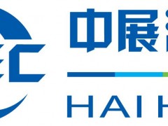 2020印度國際激光、光電技術(shù)博覽會(huì)