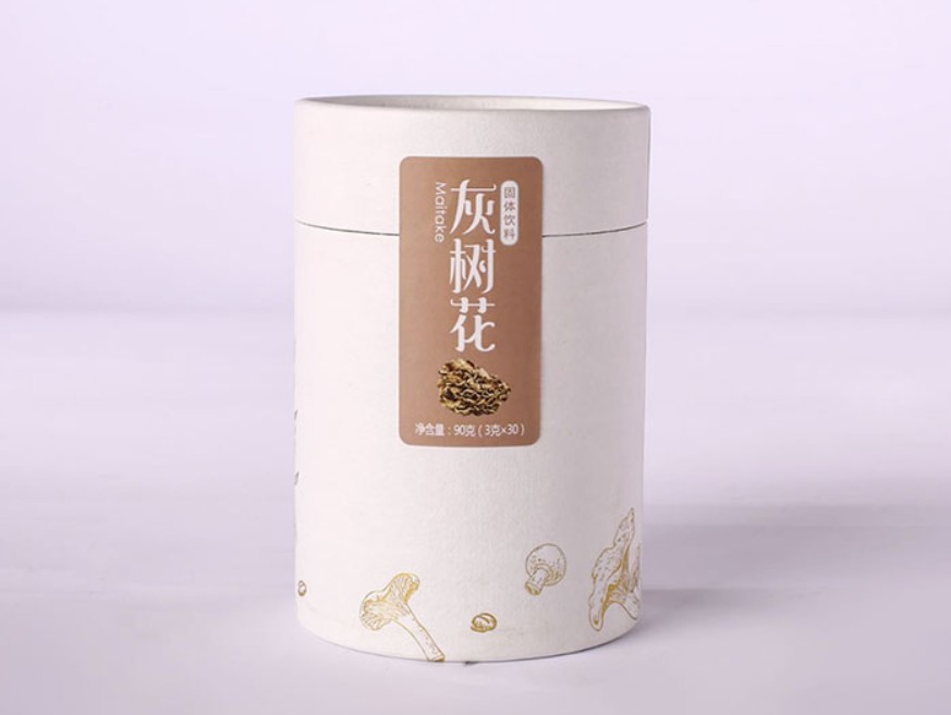 燕麥灰樹(shù)花固體飲料OEMODM服務(wù)、菌菇多糖固體飲料加工