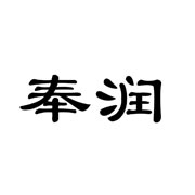 洛陽七色花網(wǎng)絡(luò)科技有限公司