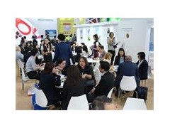 2020China深圳國際游樂設(shè)施設(shè)備展覽會(huì)