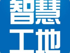 2020第十三屆南京國(guó)際智慧工地裝備展覽會(huì)