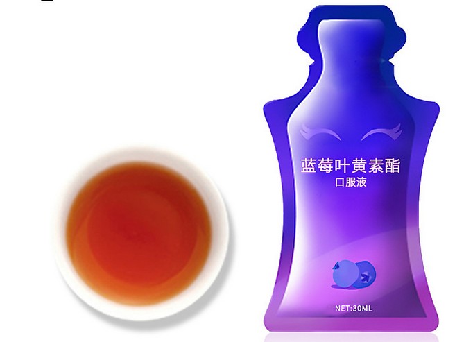 紅球藻低聚肽玫瑰飲OEM高產(chǎn)能服務(wù)，大豆肽裸藻固體飲料oem