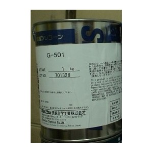 求購回收信越導(dǎo)熱膏G-501  G-751 KS-609