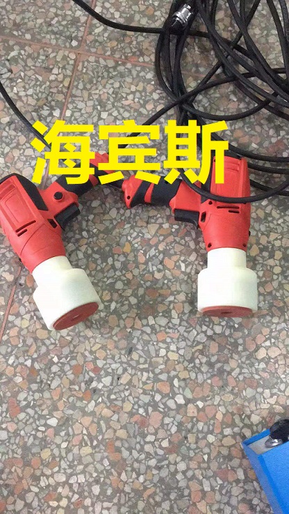 防水板磁焊機(jī)-防水板電磁焊接機(jī)-防水板微波焊機(jī)-磁焊槍