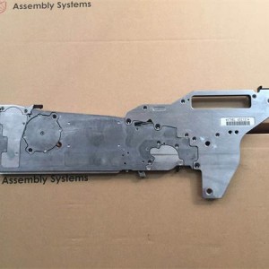 深圳回收富士NXT飛達(dá)W08W08CW08F供料器哪里價(jià)格高
