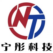 河南寧彤環(huán)?？萍加邢薰? class=