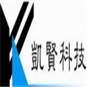 上海兆恬實業(yè)有限公司