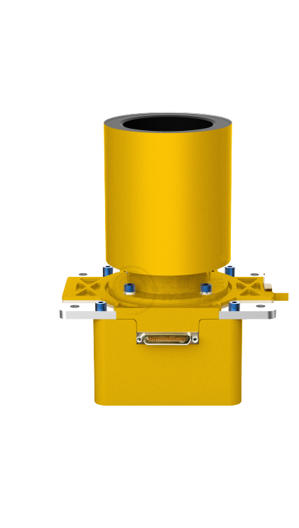 NST10-G1星敏感器|天銀星際|星敏感器