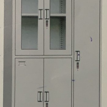 辦公家具智能鎖直接更換機械鎖